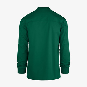 Unisex Lab Coat Medical Wear Jacket Professional Comfort Unisex Medical <b>Uniforms</b> Wholesale Price - Product Image 6