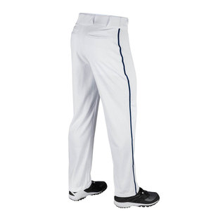 Uniforme de baseball de qualité supérieure, très vendu, en matériau durable, pour les sports de plein air, en vente en ligne - Product Image 6