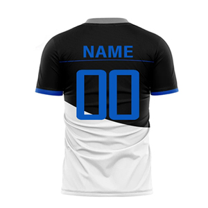 Best Price Custom Made Cricket Uniforms With Name And Number Printed Half Sleeve Cricket Shirt And <b>Trouser</b> For Men - Product Image 5