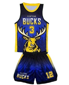 ชุดฟุตบอล 7 คน คุณภาพพรีเมียมสั่งทำพิเศษจากโรงงาน ระบายอากาศได้ดี คุณภาพเยี่ยม ขายส่ง - Product Image 4