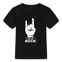 T-shirt unisexe en jersey 100 % coton de qualité supérieure, couleur unie, manches courtes, décontracté, tricoté, teint uni, anti-plis, respirant