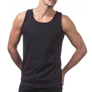 Débardeur côtelé 100 % laine pour homme – Extensible, sans manches, idéal pour le sport, les tenues formelles et le quotidien - Product Image 5