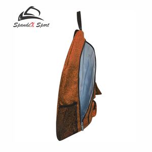 กระเป๋าแฟชั่นเด็กผู้หญิงแบบมีกลิตเตอร์ ดีไซน์ไม่ซ้ำใคร ใช้ได้ทั้งชายหญิง เหมาะสำหรับงานปาร์ตี้ กระเป๋าสำหรับนักเต้น รับทำโลโก้ ผลิตจากโพลีเอสเตอร์ ขายส่งจากโรงงาน - Product Image 2