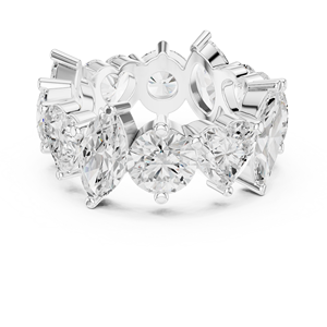 ออร่าจัดแนวเครื่องประดับทอง10K สำหรับเป็นของขวัญ - Product Image 5