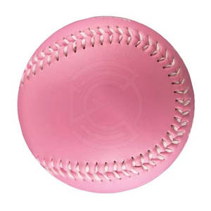 Pelota de Cricket Profesional de Cuero con Forma Superior, Agarre Mejorado y Vuelo Consistente para Práctica - Product Image 4