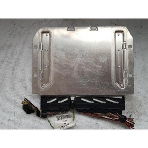 S-Class มือสอง ECUs และโมดูลคอมพิวเตอร์2205451832 - Product Image 4
