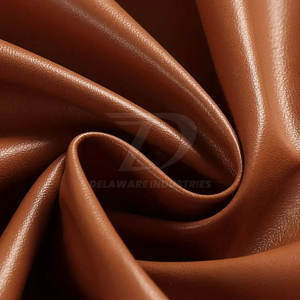 Jupe en cuir véritable coupe ajustée taille haute style court, idéale pour les tenues décontractées, le bureau, les soirées ou les sorties nocturnes – Tendance - Product Image 5