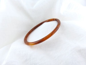 Pulseras de Resina para Todo Clima, Estilo Exterior, Color Sólido, Venta al por Mayor Directa de Fábrica, Pulseras de Resina Personalizadas - Product Image 2