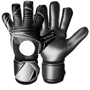 Guantes de Portero de Látex Profesionales de la Mejor Calidad, Nuevo Diseño, Bajo Precio, Gran Venta, Recién Llegados, Más Demandados por los Clientes - Product Image 6