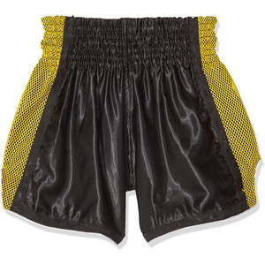 Special Link to Make Price Difference Buy Much Difference Please Contact Me Payment-Plus Size Short Sleeve Men's 100% Polyester - Product Image 5