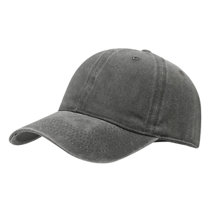 Gorra Snapback de 5 Paneles con Etiqueta Privada Personalizada, Gorra Deportiva de Visera Plana, Venta al por Mayor, Gorra de Béisbol de Visera Plana con Logotipo Personalizado - Product Image 3