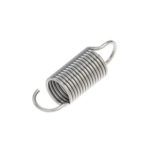 R182773 Extension <b>Spring</b> Tractor <b>Tension</b> Coil <b>Spring</b> Replacement Spare Part Fits 5D-5205 5E-5303 5E-5310 Agricultural Machinery - Product Image 3