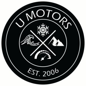 Direct Wholesale 3D Embossed PVC <b>Patches</b> for Cloth & Bags - Product Image 1