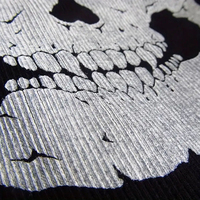 Nouveau design, vente en gros de balaclavas, balaclava coupe-vent personnalisé, masque de ski, masque d'été OEM, balaclava thermique fabriqué au Pakistan