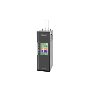 Purificateur d'eau Prix Usine Family Suitable Primer Plus338, Meilleure Vente, 4 Modes : Eau Chaude, Froide, Alcaline, Ionisée pour Bébé - Product Image 3