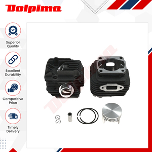 CILINDRO PARA STIHL MS200 40mm ( 1129 020 1206 ) - Product Image 2