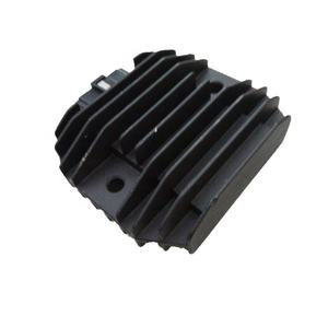 ใหม่ GHC ไต้หวันอะไหล่สำรองอลูมิเนียมสำหรับ Yamaha bayou 4x4สีดำรับประกัน12เดือน - Product Image 2