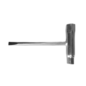 Llave para Motosierra de la Serie Workshop, Herramienta de Ajuste Duradera para Uso en Silvicultura, Jardinería y Paisajismo - Product Image 3