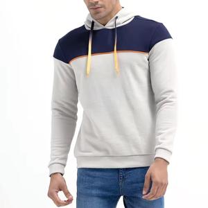 Meilleures éditions de sweats à capuche et de sweat-shirts pour hommes, nouvelle conception très vendue, de haute qualité, répondant aux attentes des clients - Product Image 4