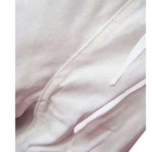 Uniformes de Karate Shinkyokushin de Alta Calidad NESTA SPORTS, Gi de Artes Marciales de 8oz y 10oz, Ropa de Karate - Product Image 4