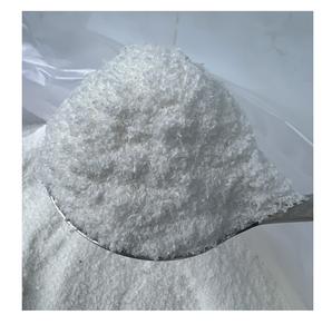 Trouvez des produits similaires NOUVEAU Poudre de noix de coco séchée déshydratée Origine Vietnam Meilleur prix Haute qualité Pulpe fraîche 100% naturelle - Product Image 4