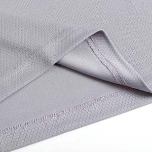 Camiseta Deportiva de Manga Corta para Hombre, Corte Regular, Ropa de Culturismo, Camiseta de Entrenamiento Atlético, Ropa Deportiva de Alto Rendimiento, Sudadera con Capucha para Fitness - Product Image 5