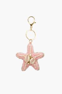 Fashion Seed Beads <b>Bag</b> <b>Charm</b> With Crystal Beaded Decoration Cute Cartoon Seed Beads <b>Bag</b> <b>Charm</b> Handmade Gift Accessory - Product Image 3