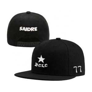 Gorra de Béisbol Deportiva Personalizada 2024, Modelo Trucker Ajustable con Cierre a Presión, con Imagen del Equipo de EE. UU., Diseño Original - Product Image 1