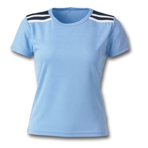 Camiseta de manga corta/larga unisex, informal, de algodón, raglán, original, deportiva, informal - Product Image 1