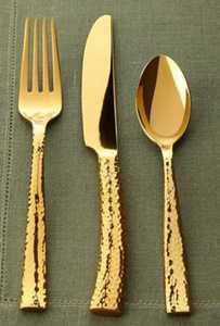 Premium Quality Multi Purpose Metal <b>Spoon</b> for <b>Soup</b> Serving Dessert Cooking and Food Preparation Worldwide Supply Available - Product Image 6