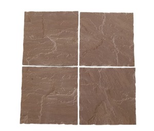 Panneaux de placage en pierre naturelle Amber Veil, feuilles de pierre flexibles pour revêtement mural intérieur et extérieur, usage décoratif - Product Image 1