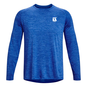 Cheap Price High Quality Customized Professional With Custom Size Men's Long Sleeve Shirts For Sale - Product Image 2
