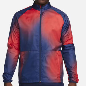 Vente Flash 2026 – Manteaux et Vestes d'Extérieur Homme Tendance, Confortables, Imperméables et Coupe-Vent, Personnalisables, Respirants - Product Image 4