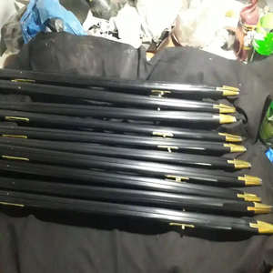 ไม้พายพิมพ์โลโก้ตามสั่ง ผลิตตามแบบ OEM ขายส่ง ปี 2024 คุณภาพสูง สำหรับโปรโมชั่น  ตามความต้องการของลูกค้า - Product Image 5