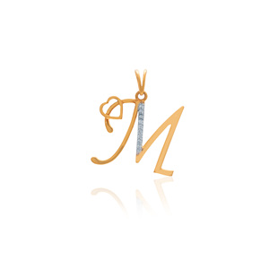 Natural Loose Diamonds 10 Pieces Total 0.06 Carat Round Brilliant Cut H I Color VS SI Clarity IGI Certified Real White <b>Stones</b> - Product Image 4