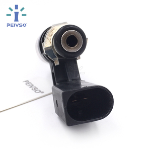 Injecteur de carburant PEIVSO, prix usine, accessoires auto pour Audi VW SKODA SEAT tous modèles, pièces auto de haute qualité, OEM 03C906036M - Product Image 4
