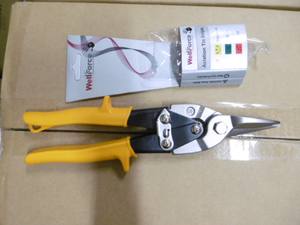 ตรง,Snips การบิน - Product Image 2