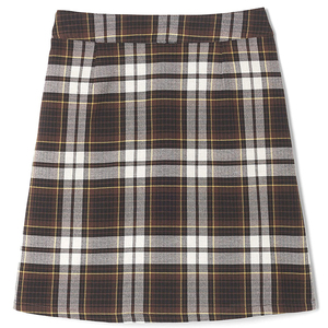 Kilts COSH para Hombre, Tartán Escocés, Estilo Black Watch, Alta Calidad, Superventas, Personalizados, Tradicionales, Clásicos - Product Image 6