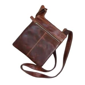 Sac fourre-tout élégant en cuir pour femme, idéal pour le bureau, le travail, ou une utilisation quotidienne décontractée, disponible en gros auprès du fournisseur. - Product Image 1