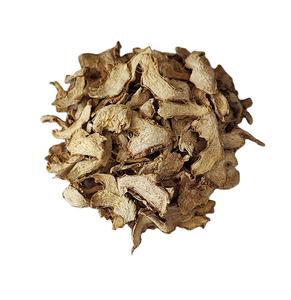 Precio de Mercado Bajo, Gran Venta, Calidad Excepcional, Mejor Grado, 100% Puro, Jengibre Orgánico Crudo en Escamas, Logotipo Personalizado, Spicecentra - Product Image 1