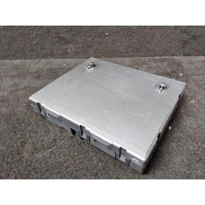 ECUs et modules informatiques d'occasion A8 4H0959760E - Product Image 2