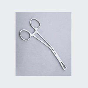 Pince à os Dingman - Product Image 5