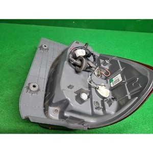 ไฟท้ายขวาของเรย์ รุ่น 92402A3100 - Product Image 5