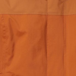 Veste de pluie moderne pour hommes, imperméable, respirante, à capuche, pour les sports d'aventure en plein air, OEM - Product Image 5