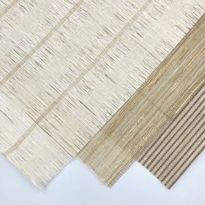 Persiana Juta - Product Image 4