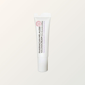 Crème coréenne VCXO Pharmesian Melaris 100000, crème pour le visage, crème hydratante pour le visage, crème de soin de la peau, crème pour le visage, lotion - Product Image 5