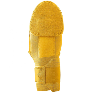 Mitaines de glisse pour baseball de qualité supérieure, les plus vendues, fabriquées sur mesure par l'usine, nouveau design, gants de glisse personnalisés, mitaines de glisse OEM - Product Image 1