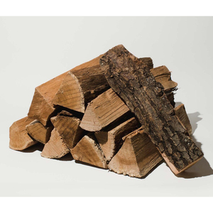 25cm and 33cm Kiln dried firewood / Beech oak ash birch firewood - Product Image 5