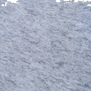 แผ่นหินแกรนิตสีน้ำเงินลาเวนเดอร์ดีไซน์ทันสมัยเคาน์เตอร์ขัดเงาหรูหราพร้อมราคาส่งตรงจากอินเดียสำหรับวิลล่า - Product Image 2