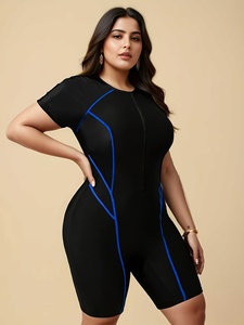Wholesale Custom Made Two Piece <b>Bikini</b> Set High Waisted Push Up Padded Women's Swimwear Sexy Beachwear with OEM ODM Private Labe - Product Image 5